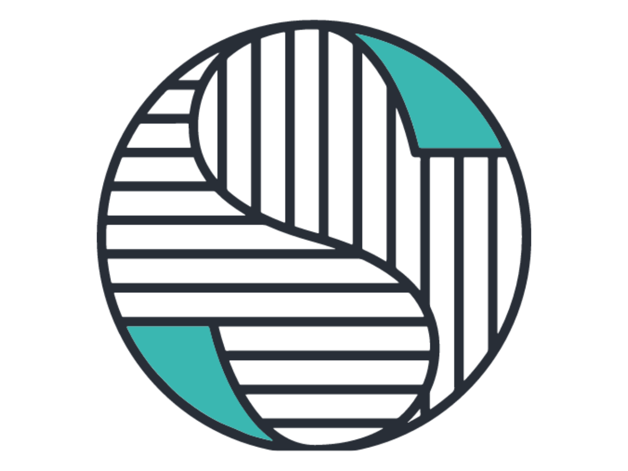 seo for IT company